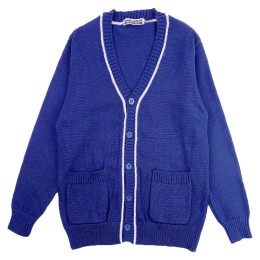 網上下單訂購女裝冷衫護士服外套 彩藍色   設計保暖V領護士外套  護士服製衣廠 SKU040 網上下單訂購女裝冷衫護士服外套 彩藍色   設計保暖V領護士外套  護士服製衣廠 SKU040